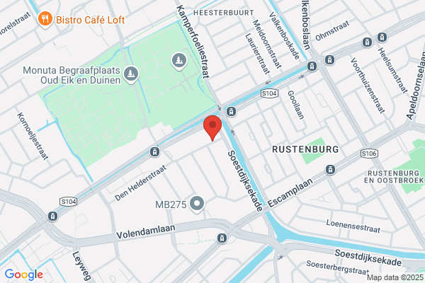Autobedrijf Chatelain