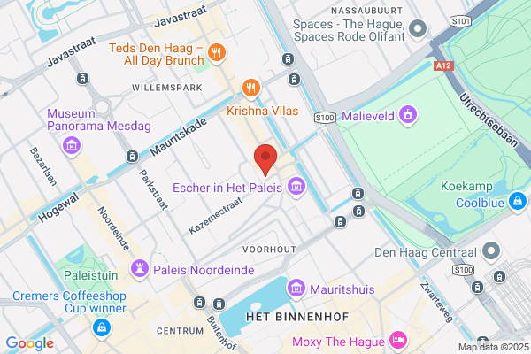 Schippers