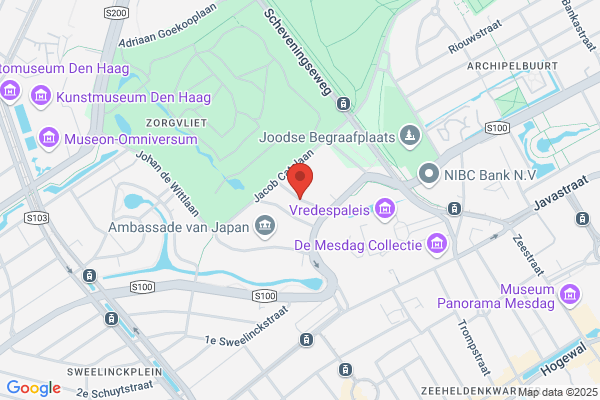 Banque Artesia Nederland Nv