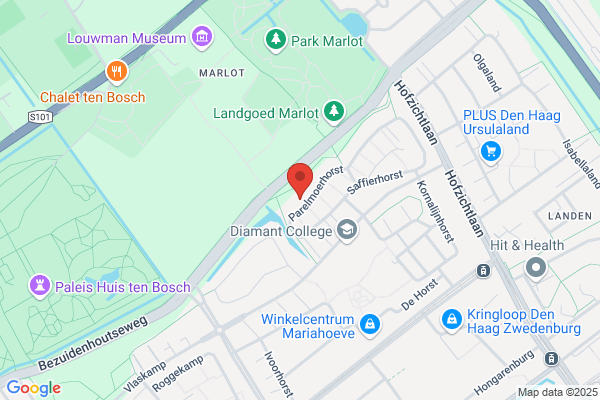 van Treijen Installatietechniek