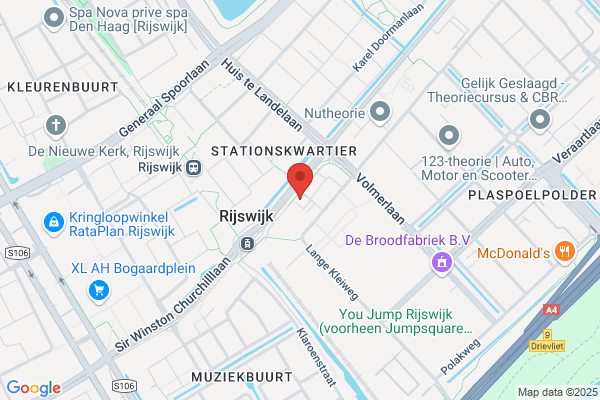 Communisis Nederland bv