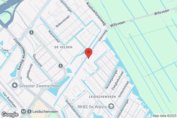 Jansen Bedrijfsadvisering