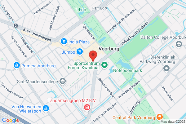 Juweliers En Uurwerkbranche Ned