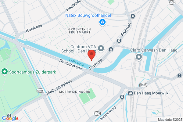 Ondernemers In Schoenmodebedr, Ver Van