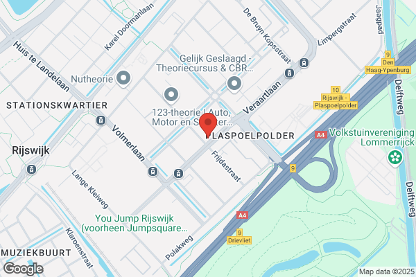 Accountantskantoor BBB voor het MKB