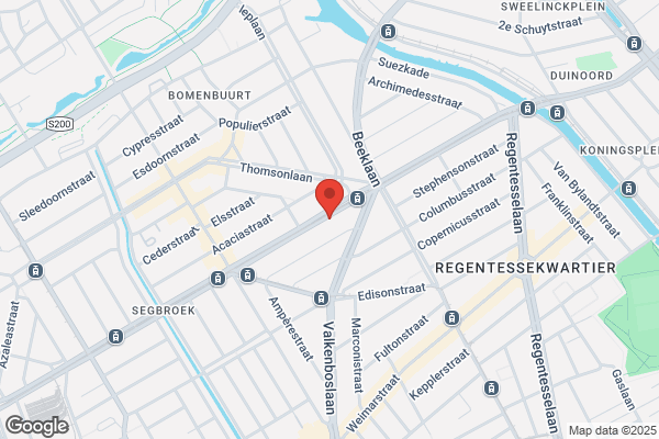 Accountantskantoor Wiebenga