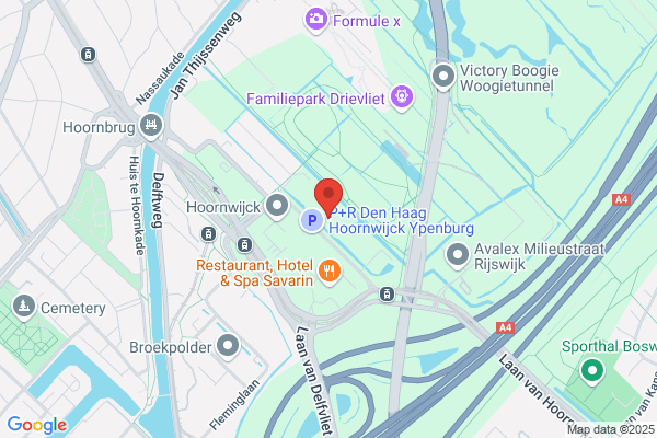 Erions Administratie- en Belastingadviseurs