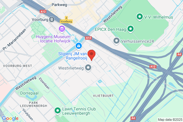 Cijfermeester