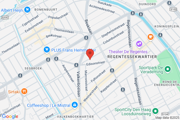 Bouwman's Bouwmaterialen