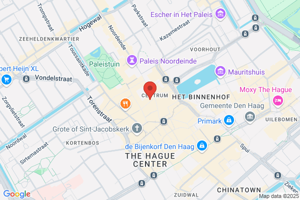 De Bree's Bakkerij