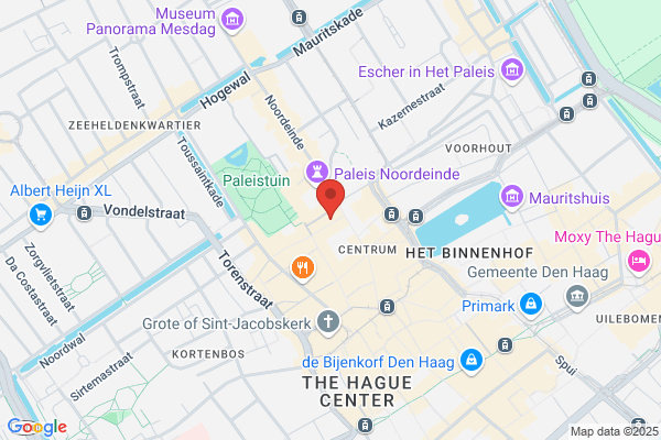 Meden & Perzen Perzische en Oosterse tapijten