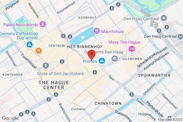 EetSmakelijk