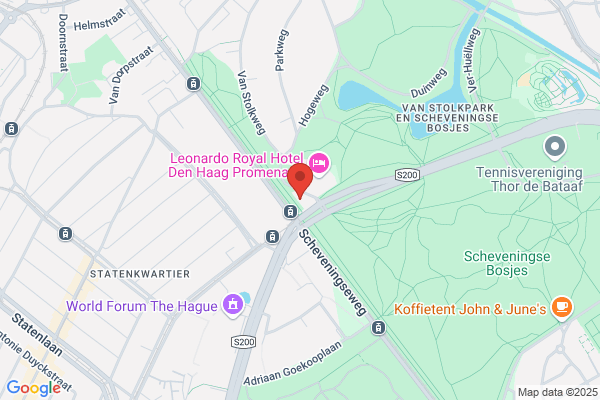 Shell Recharge Charging Station