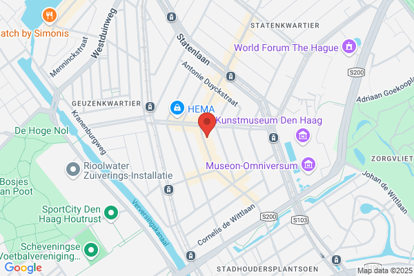Modehuis Elite Bv