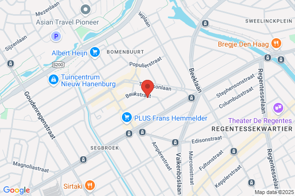 MeneXedenia counselling en coaching Den Haag