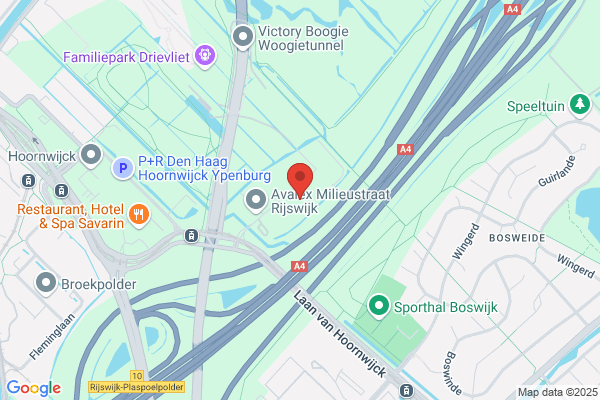 NextiraOne Nederland BV