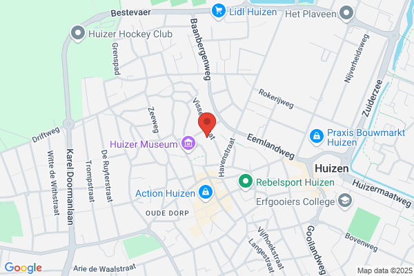 K+v Van Alphen Systeem En Netwerkdiensten