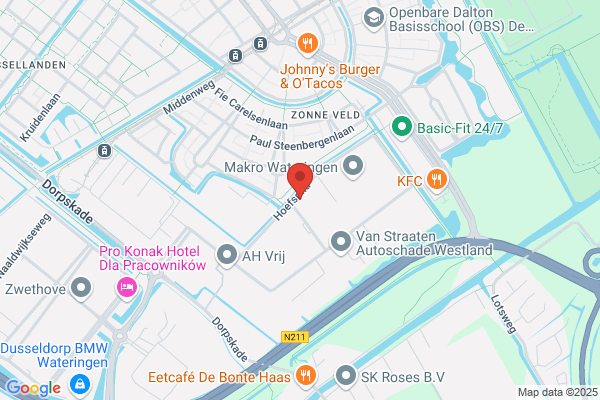 TurboTheorie