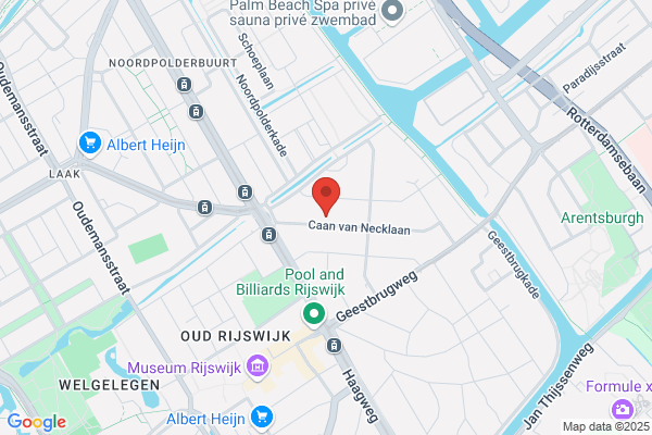 Reroofing Van der Spiegel