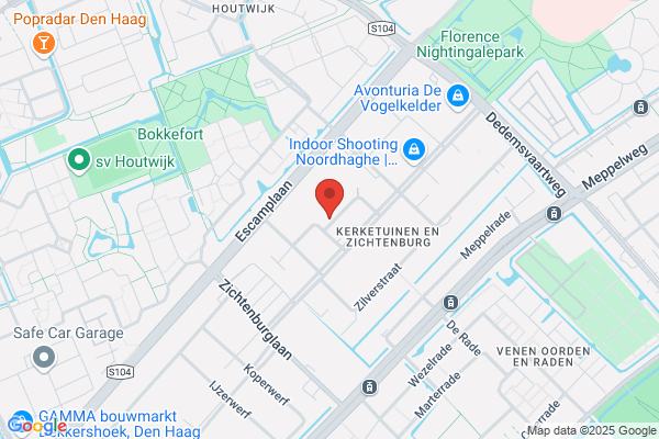 Pasmans Drukkerij