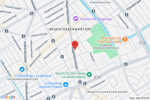 Diergeneeskundig Specialisten Centrum