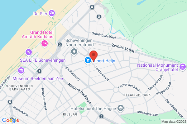 Schoen- En Sleutelservice T. Waslander