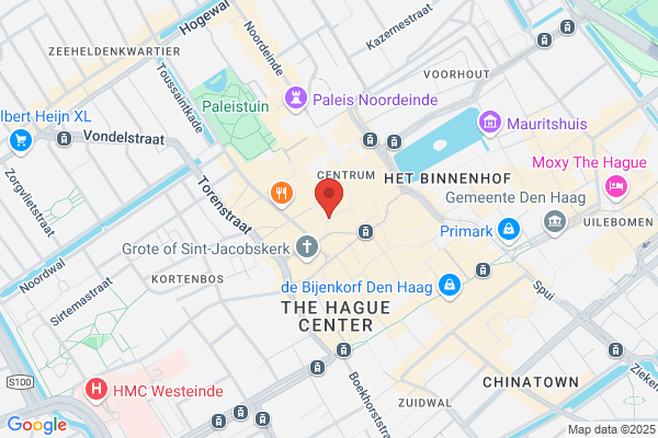 Dommeltje, Het
