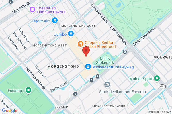 Lotto Nederland