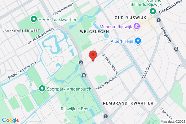 Bonifatiuskerk