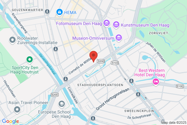Voedingsadviesbureau Remijnse