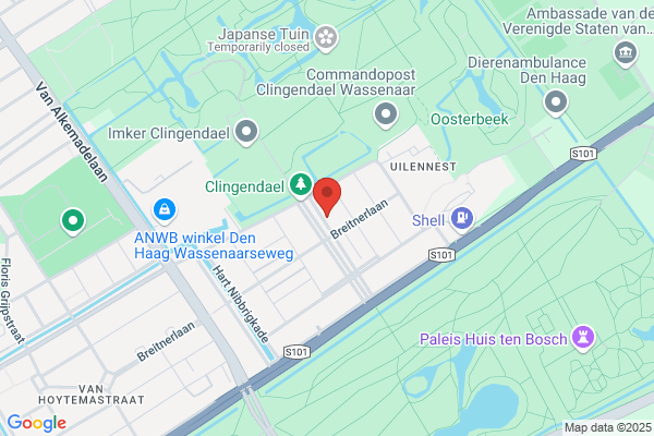 Drs. J. Irma Jochems-De Ridder