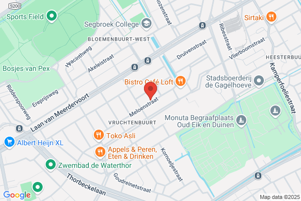 Kling.nl