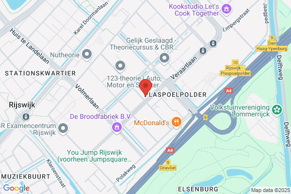 Fysio Medisch Centrum