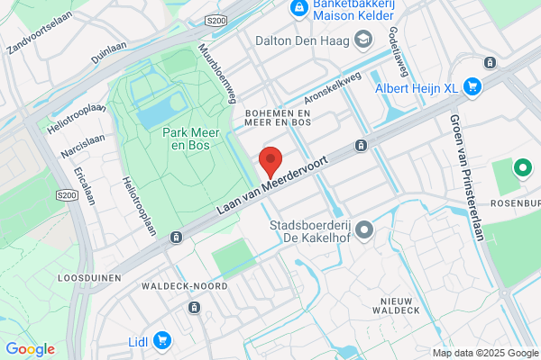 HealinFlow praktijk voor natuurgeneeskunde & coaching