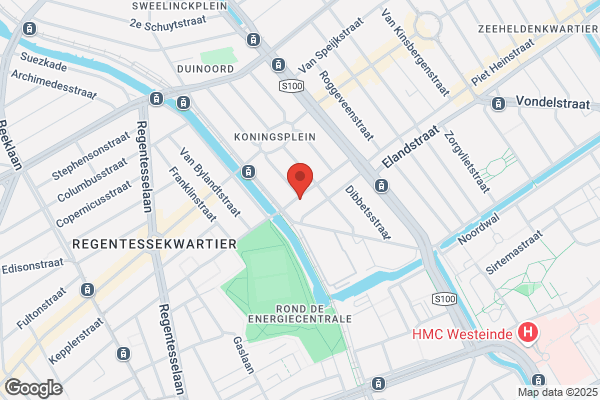 Stemfoort Financiële Diensten