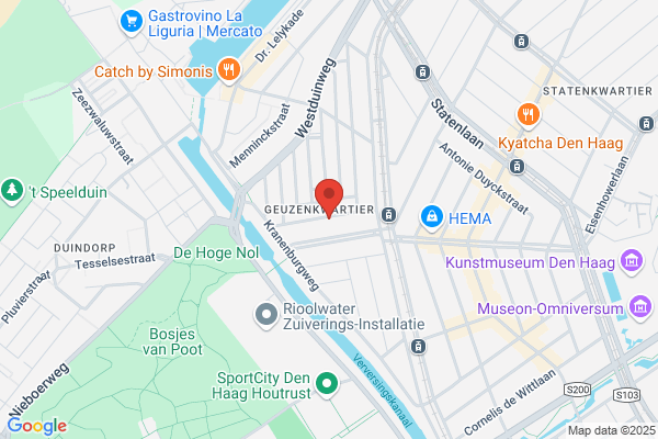 Kraan Assurantien