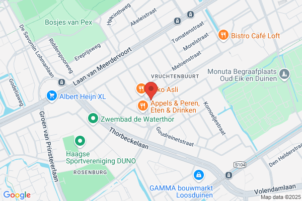 Nvm Hypotheekshop Zuidhaghe