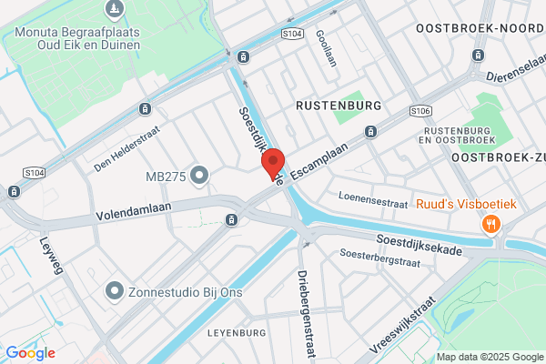Re/Max Hofstad Makelaars