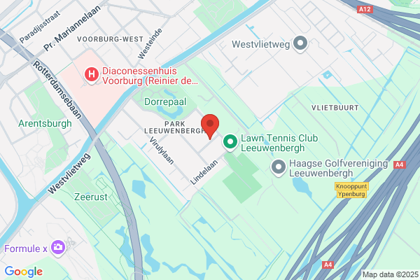 Het Koenenhuis