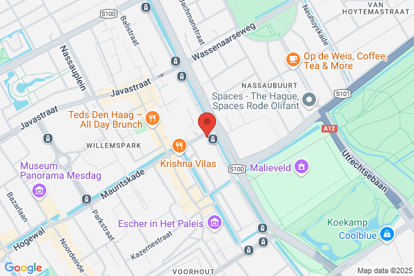 Invorderingsbedrijf