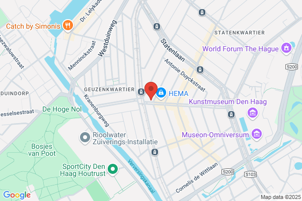 Loek Schmits