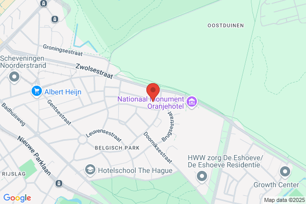 Nagtegaal, S
