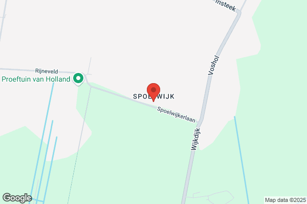 S Nagtegaal
