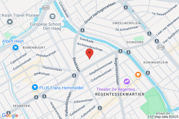 Kinderopvang Kleine Tara op antroposofische grondslag