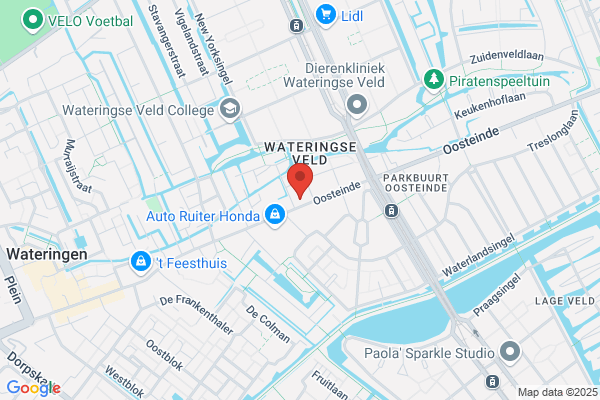 Bommeltje