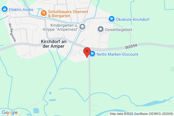 Euroroute