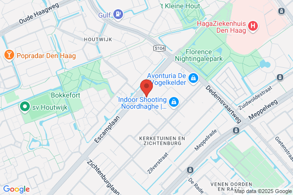 LoodgieterDenHaag070