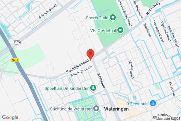 Boes Loodgietersbedrijf