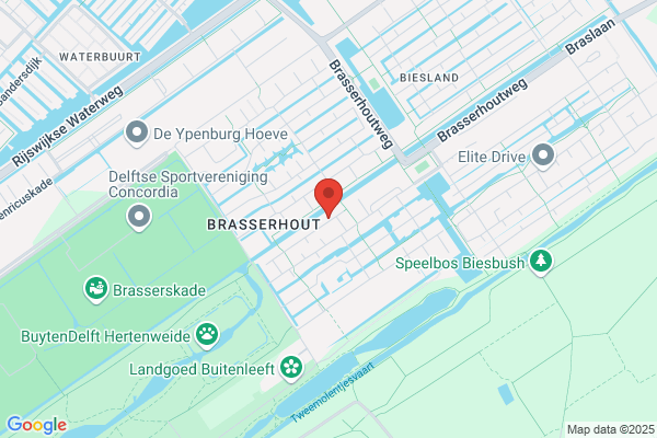 Hauser Loodgieter En Installatiebedrijf, Ch