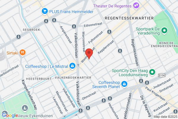 Willemse Loodgietersbedrijf BV